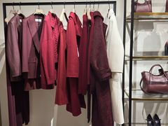 -Max Mara(北京新光SKP店)
