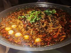 -麻六记(新天地店)