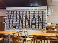 -Torch Coffee 炬点咖啡