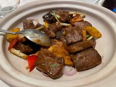 -海味观(老西门店)