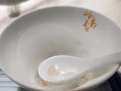 -岭南真味·匠心粤菜(K11店)