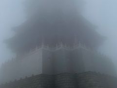 -定都阁