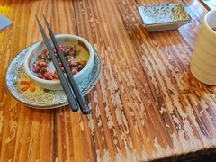 -平成屋· Late Night 食堂(漕宝路店)