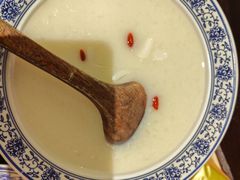 -古都历食南京菜·烤鸭·鸭血粉丝·汤包(南京博物院店)