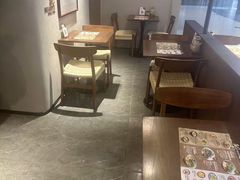 -面乙新派手擀面(大悦城店)