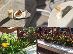 -Beans Solo豆号咖啡(百家湖花园店)