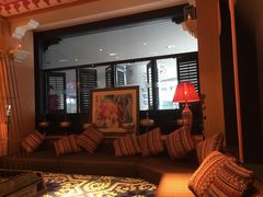 -INLOVE KTV(世博源店)