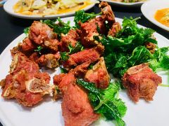 -双龙商场(环城南路店)