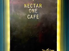-Nectar One Cafe(勇烈路n1店)