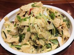 -天下醉美蒙餐(林西店)
