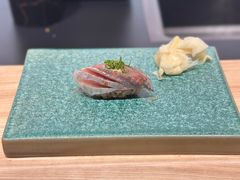 -小十Omakase(地王大厦店)