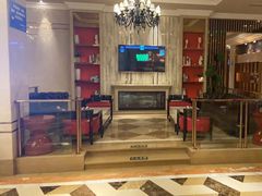 -纯客派对(酒城乐园店)