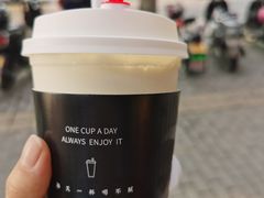 -古茗(人民路店)
