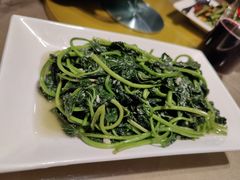 -桂林肥仔·中华餐饮名店(园湖店)