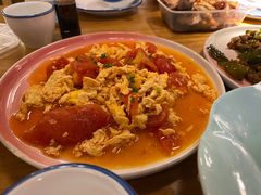 -好媳妇(太湖路店)