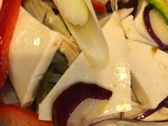 -西粉堂新疆米粉(朝外店)