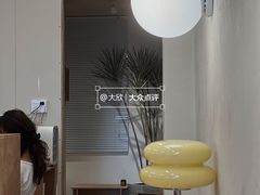 -cab意式gelato冰淇淋