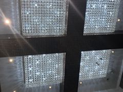 -原鄉本味 楚菜 丹江口鱼(北苑店)