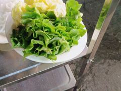 -悦来悦牛潮汕牛肉火锅(大浪店)