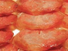 -大儒小厨·苏浙菜(瑞虹太阳宫店)