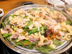 -阿多私房菜(顺德店)