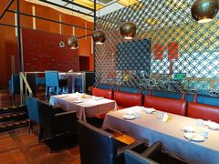 -羲和雅苑•北京烤鸭(瑞吉店)