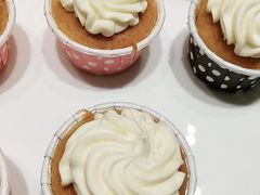 -郑州银基黄帝宫御温泉