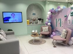 -韩医生皮肤管理中心