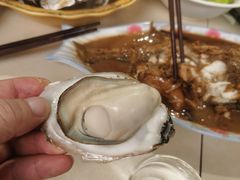 -前海沿·青岛菜(乐客城店)