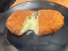 -老酱油炸社