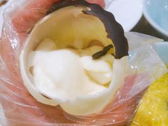 -天府掌柜(九眼桥店)