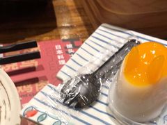 -披头士烧鸟居酒屋(王府井店)