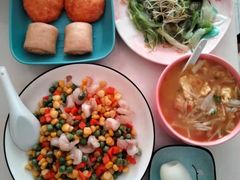 -爱月宝月嫂·育儿嫂(哈尔滨总店)