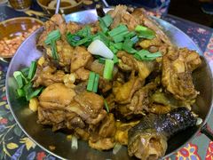 -苗湘食府(十年店)