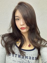 -MY HAIR ARDOR
