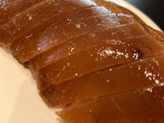 -香丰阁·烤鸭·川湘菜(清河店)