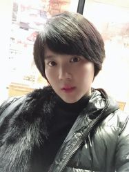 -HH·MG染烫店