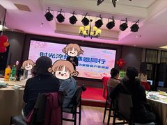-柴米油盐(土菜院子店)