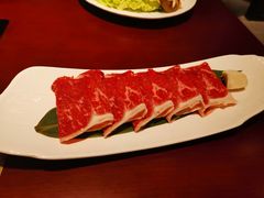-yokocho上横町·日本食街(深业上城店)