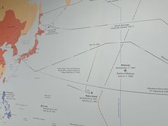 -珍珠港国家纪念馆