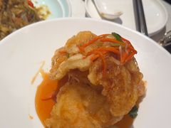 -北大荒人•新东北菜(青岛银座店)
