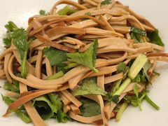 -三品香·江浙菜(松江九谊店)