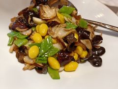 -津菜典藏河西店(水上店)