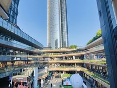 -砂之船奥莱(南京江宁店)