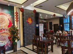 -津菜宋记老房子(鼓楼店)