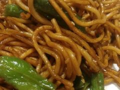-嘉和一品粥(津华昌道店)
