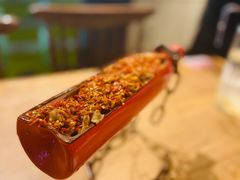 -成都吃客(九眼桥店)