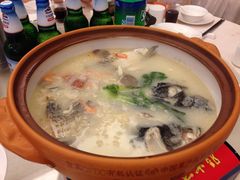 iphone_upload_pic-千岛湖鱼味馆(十字街总店)