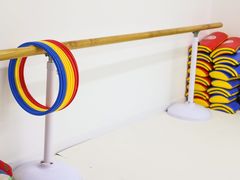 -浛道跆拳道·拳击·体适能