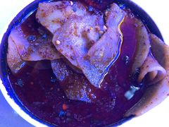 -宝葫芦西北茶食铺(万达店)